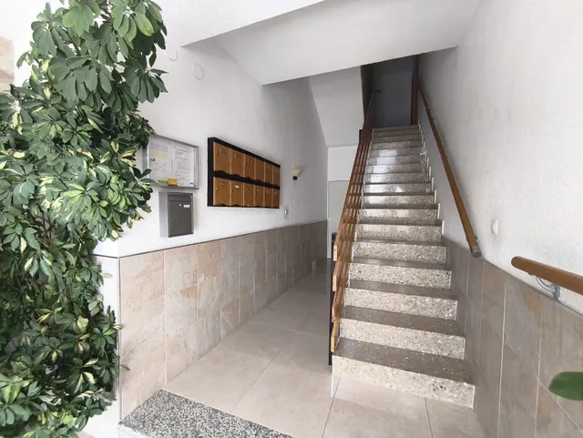 Piso de 3 dormitorios en Santa Fe — 30