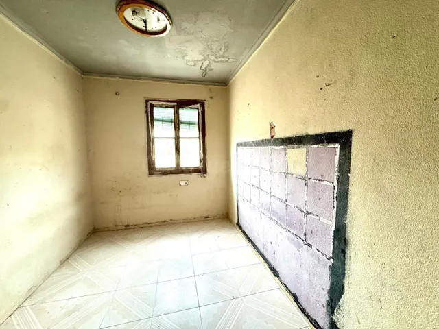 OPORTUNIDAD DE INVERSIÓN, VIVIENDA DE BANCO - foto 3