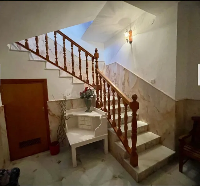 Ático 2 habitaciones 72m² en venta - Costa Del Sol - foto 4