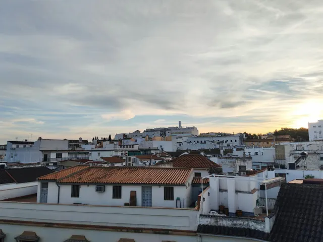 Piso en venta Córdoba — 18
