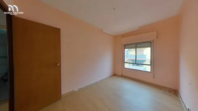 OPORTUNIDAD ÚNICA !!!!! PISO EN BURRIANA — 9
