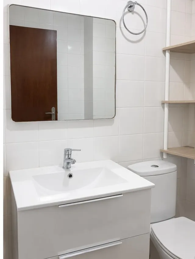 Precioso Bungalow con amplias terrazas en esquina! a 300m de la playa!!! — 23