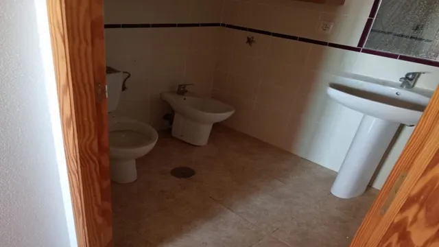 PISO VILLAJOYOSA SUBASTA — 8