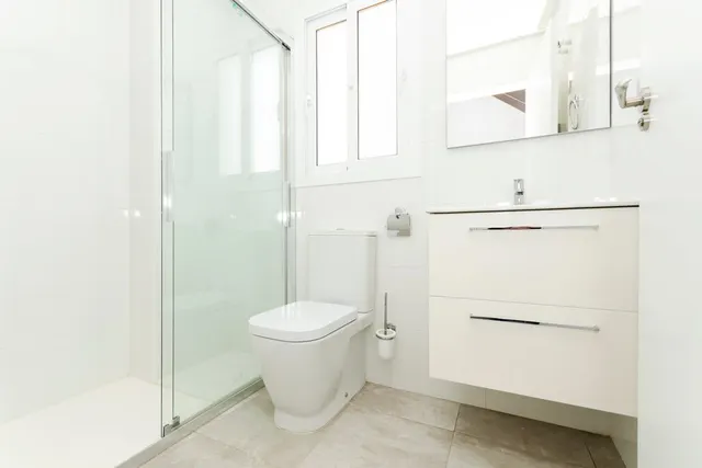 Villa 3 habitaciones 116m² en venta - El limonar — 6