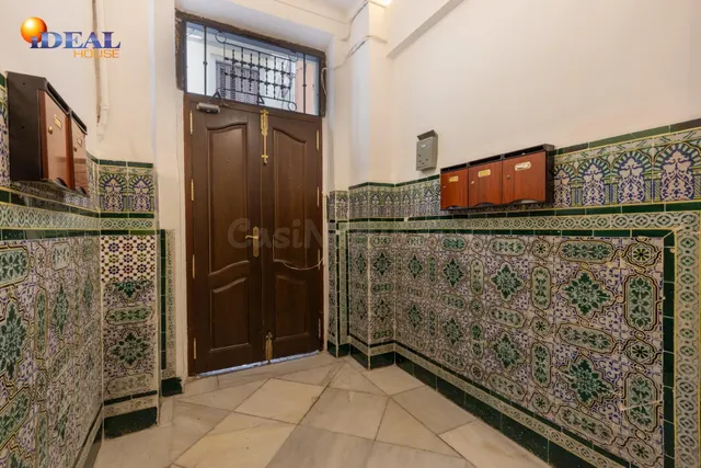 ¡Oportunidad única en el corazón de Granada! - foto 4