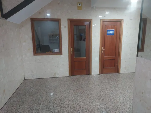 Piso en venta en plaza de Verin — 18
