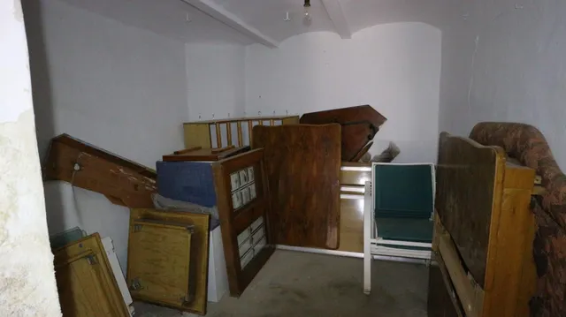 Vivienda para reformar en venta en Torre de Santa María, Cáceres — 11