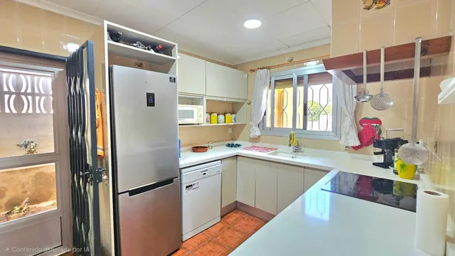 Encanto rural, tranquilidad y naturaleza en Les Coves (Corbera) — 37