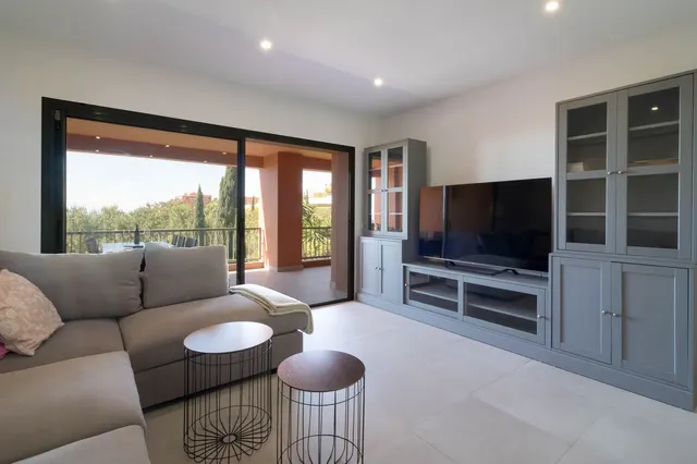 Apartamento 3 habitaciones 99m² en venta - Costa del Sol — 7
