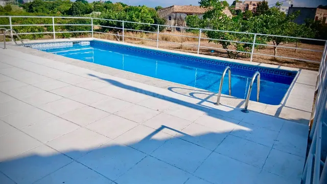 Tu nuevo hogar en plena naturaleza: Espacio, confort y posib - foto 2