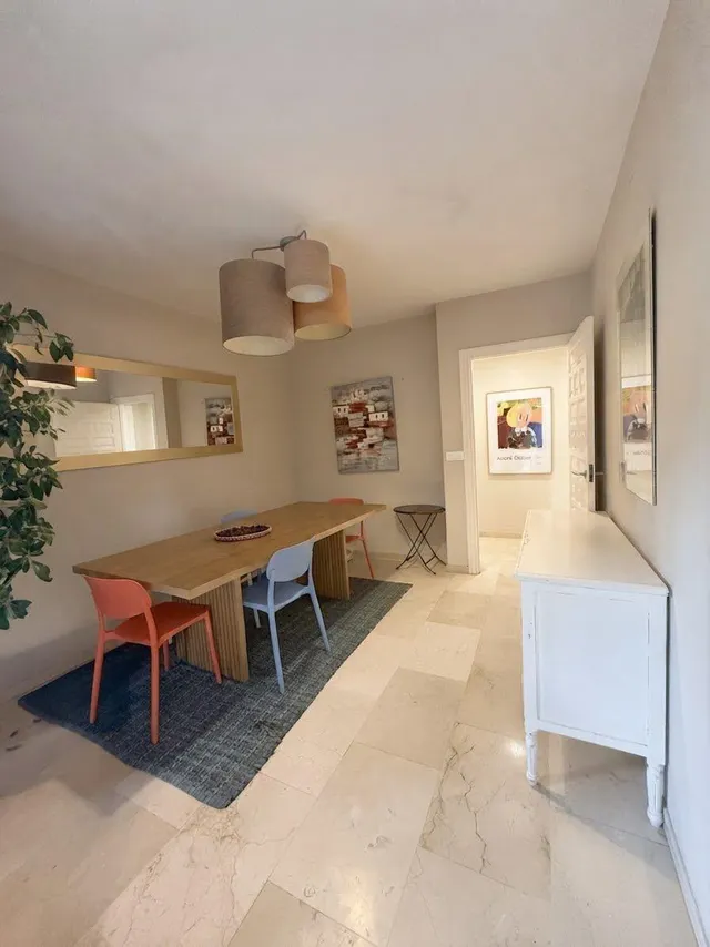 Espectacular vivienda de 218 m2 con garaje y trastero — 26
