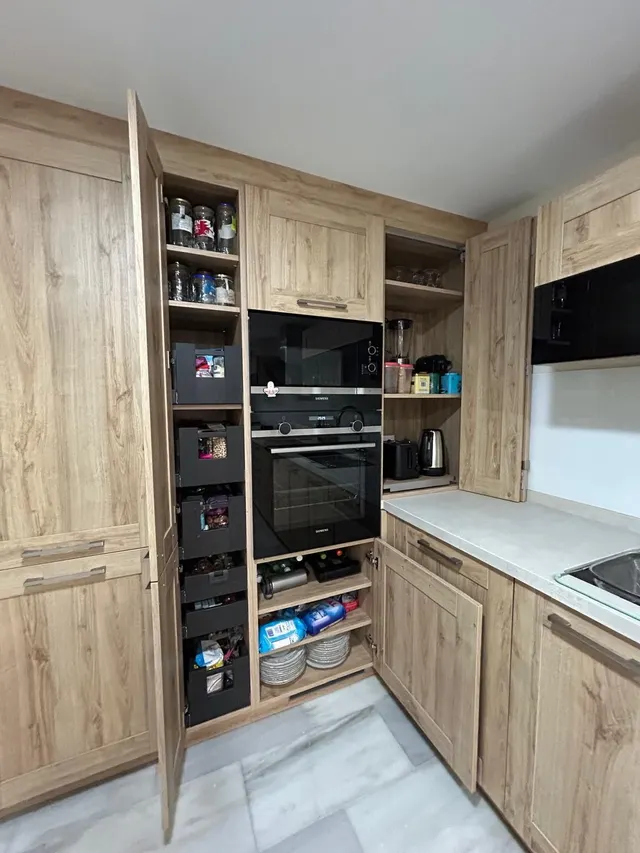 Adosado 4 habitaciones 203m² en venta - Whater Gardens — 36