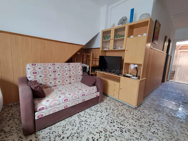 Casa de 5 habitaciones en Los Alcázares, Murcia - foto 4