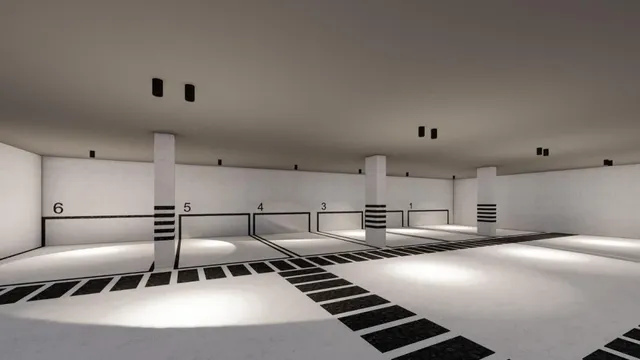 Apartamento 3 habitaciones 114m² en venta - Pueblo — 16