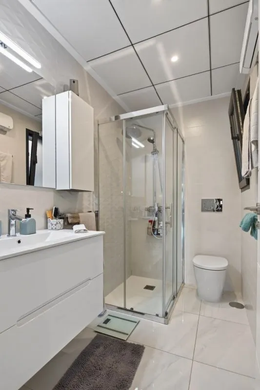 Villa 3 habitaciones 180m² en venta - Comunidad valenciana — 13
