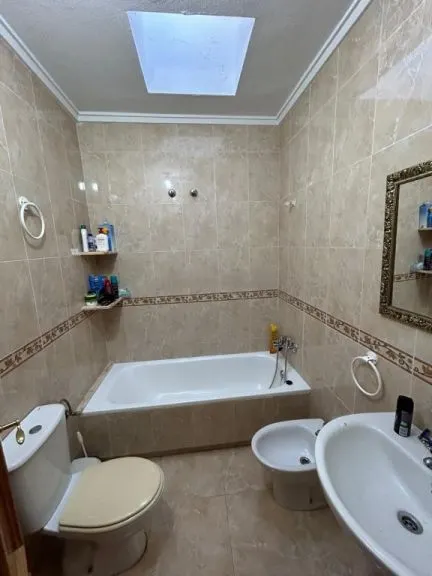 Apartamento 3 habitaciones 100m² en venta - Desamparados-Hurchillo-Torremendo — 8