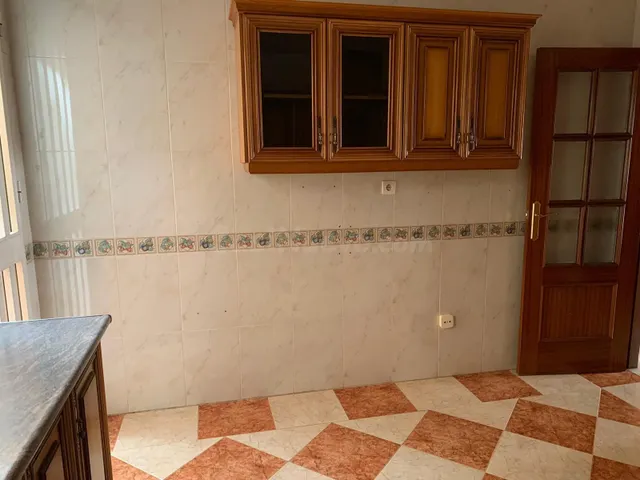 OPORTUNIDAD ÚNICA EN MARACENA!! - foto 3