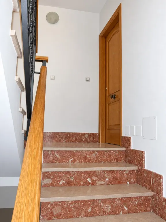 Piso en Venta en Alhama De Murcia Murcia — 20