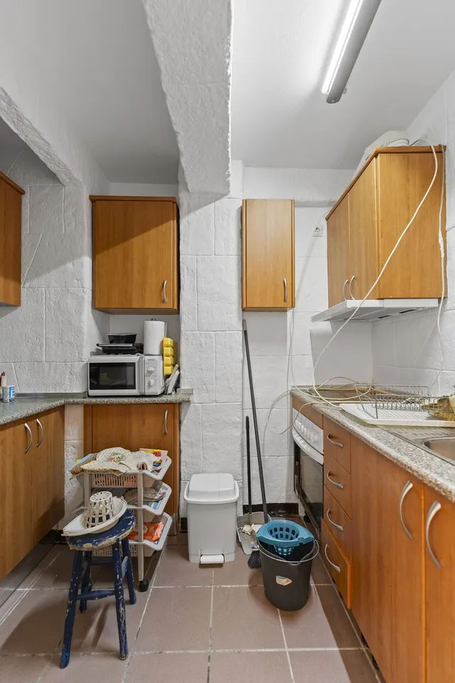 Adosado 4 habitaciones 280m² en venta - Riviera del sol — 16