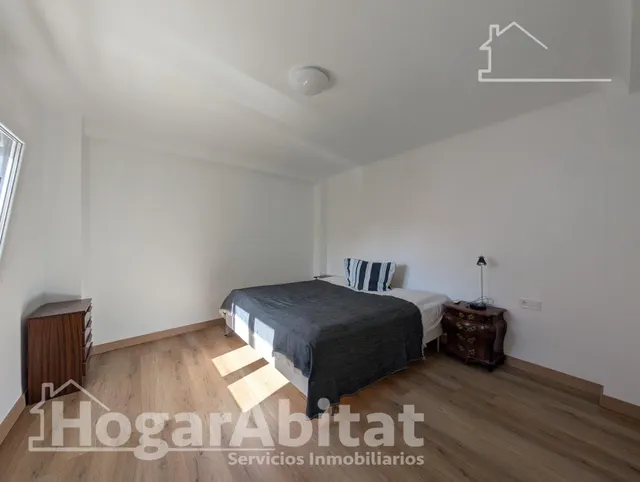 ¡REFORMADO! LUMINOSO Y EXTERIOR CON BALCÓN EN ALICANTE — 15