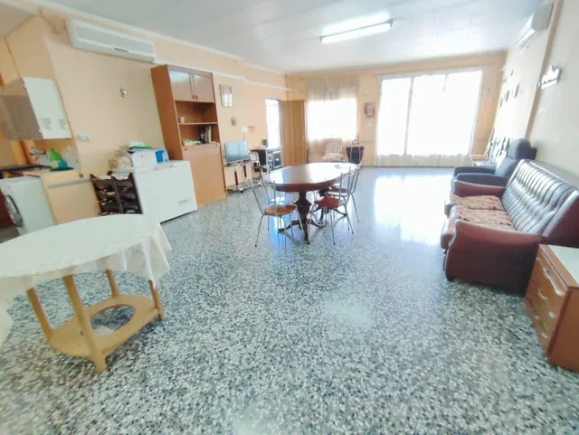 VIVIENDA EN PLANTA BAJA EN VENTA - foto 5