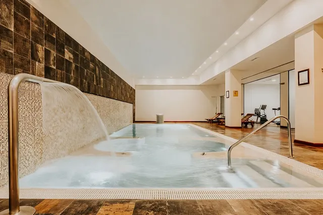 Apartamento 2 habitaciones 124m² en venta - Costa Del Sol — 32
