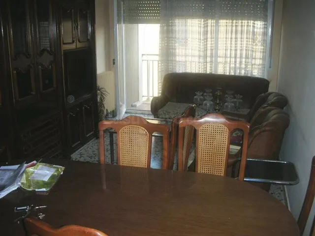 PISO EN VENTA - foto 3