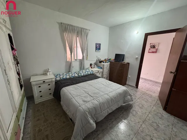 Casa en venta en el higuerón con azotea, vistas despejadas y posibilidad de ampliación — 15
