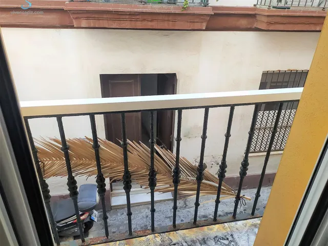 MAGNIFICA FINCA CERCA DE LA PLAYA — 28