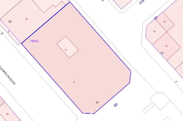 Piso Manacor — 33
