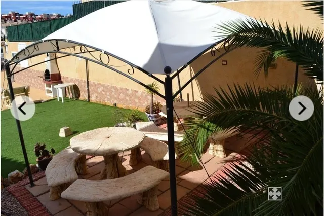 Apartamento 2 habitaciones 70m² en venta - Zona Centro — 40