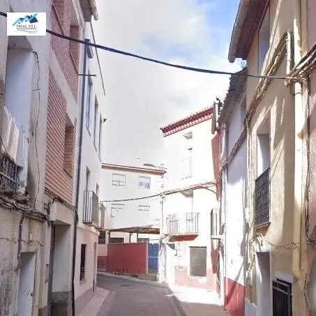 Venta de Piso en Ricla (Zaragoza) - foto 2