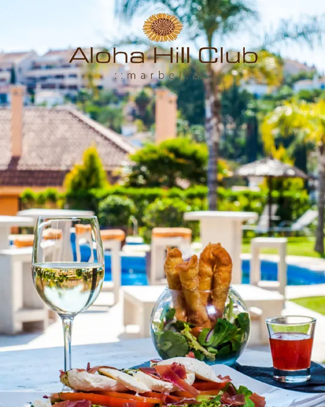 Apartamento 2 habitaciones 105m² en venta - Marbella — 39