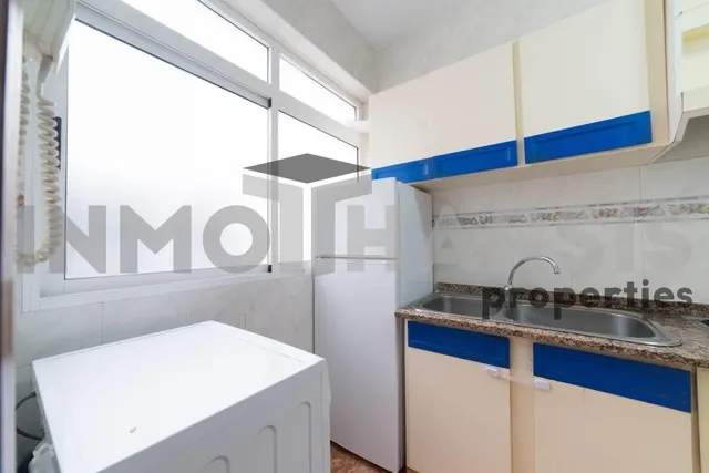Se vende en los angeles con ascensor — 33