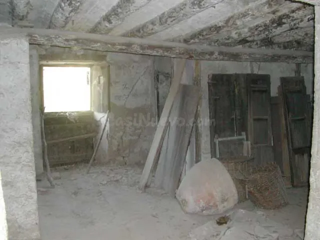 Casa 300m² en venta - Herbes - foto 5