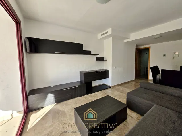 Piso 2 habitaciones 92m² en venta - Casco Urbano - foto 5