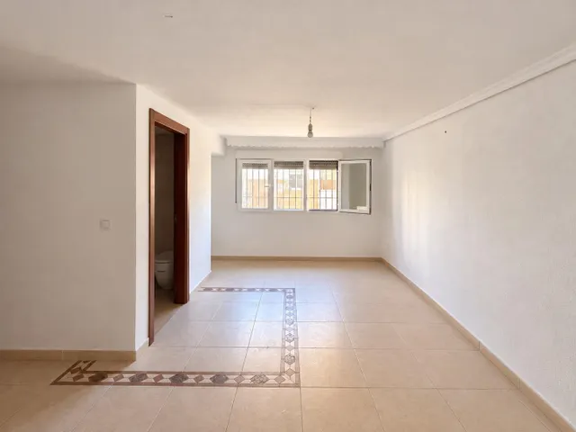 Chalet en alquiler en el brillante – Córdoba — 9