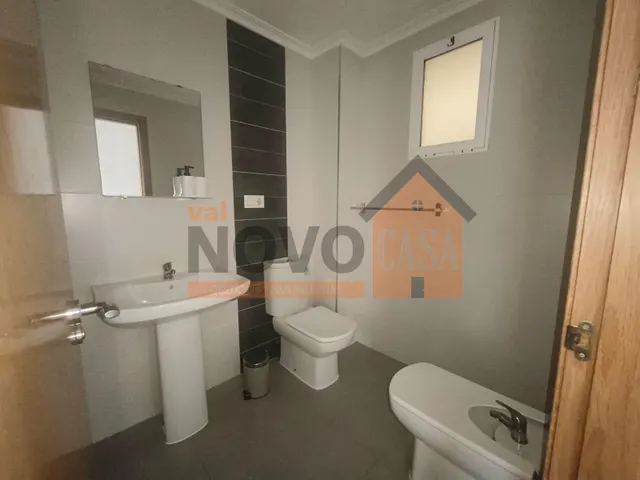 Piso 3 habitaciones 94m² en venta - Comunidad valenciana — 6