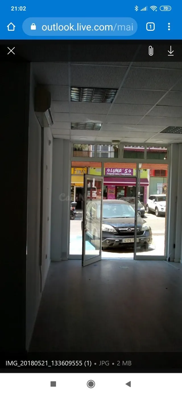 OPORTUNIDAD!!! LOCAL COMERCIAL — 3