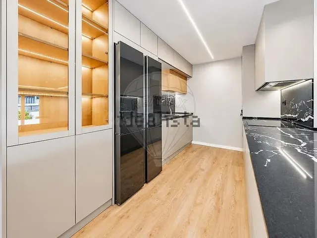Chalet 4 habitaciones 268m² en venta - Aves - foto 5