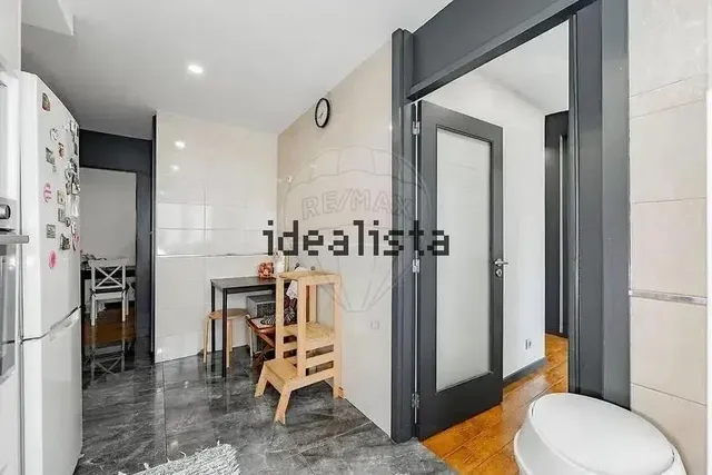 Apartamento 3 habitaciones 112m² en venta - Real - Dume - Semelhe — 23