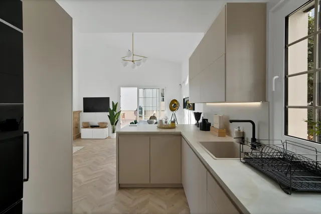 Adosado 5 habitaciones 242m² en venta - Marbella — 10