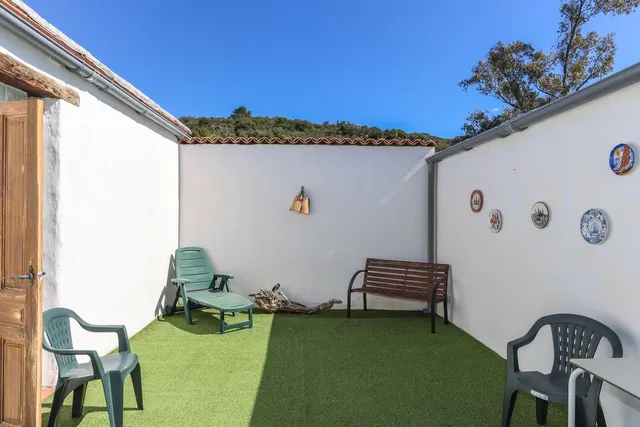 Chalet 3 habitaciones 135m² en venta - South of spain — 24