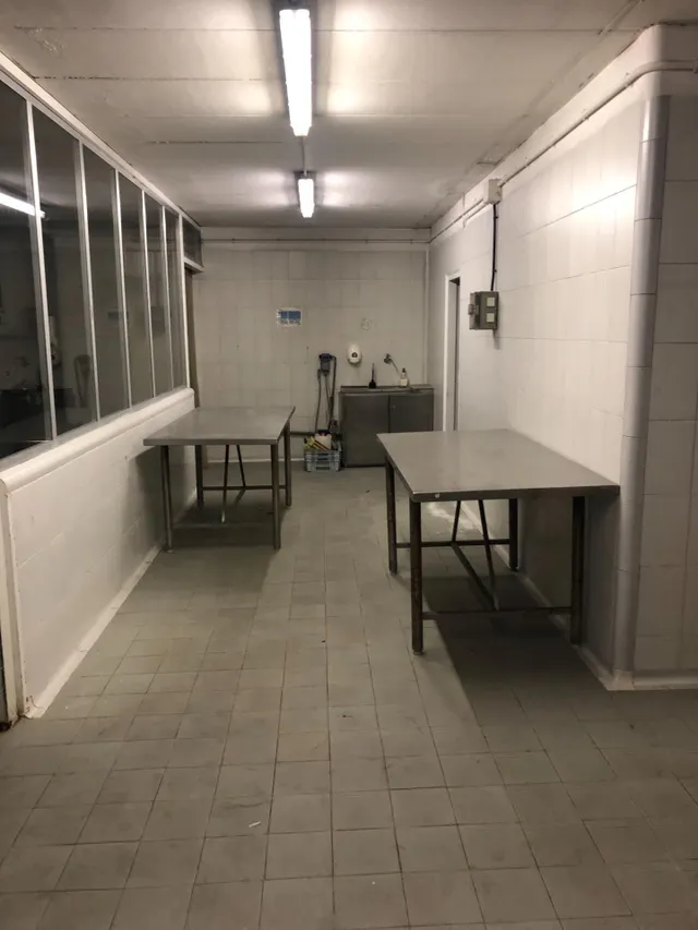 LOCAL EN VENTA EN MANRESA — 11