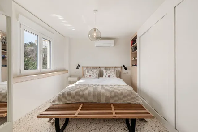 Apartamento 2 habitaciones 70m² en venta - Centro — 14