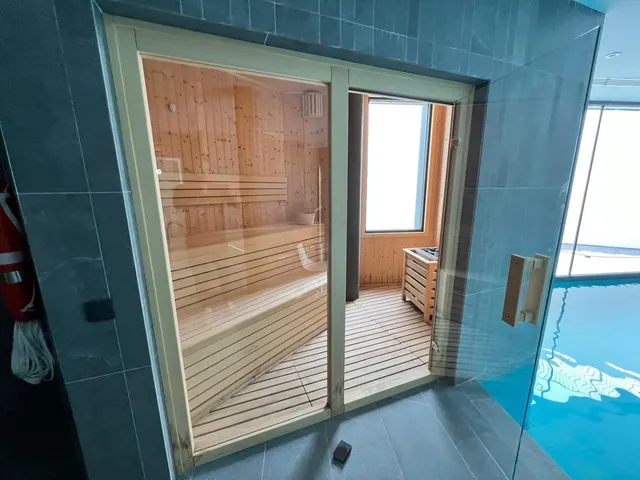 Ático 3 habitaciones 104m² en venta - Costa Del Sol — 26