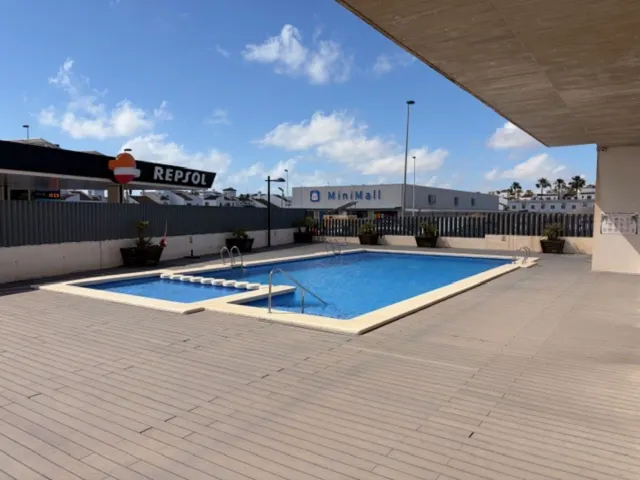 Apartamento 2 habitaciones 72m² en venta - Los Dolses — 33