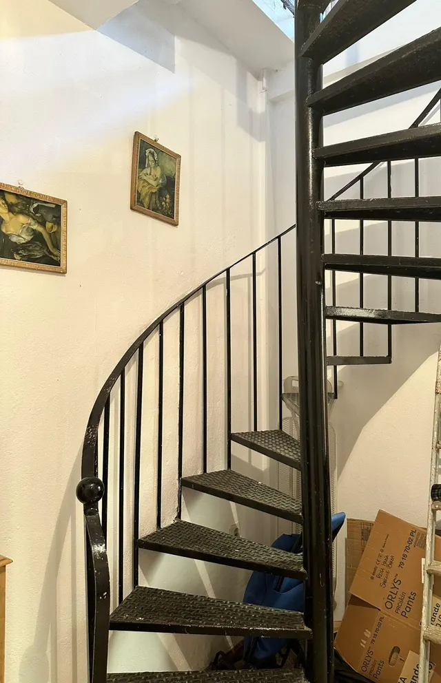 CASA PARA REFORMAR - ZONA MIRAFLORES — 20