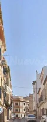 LOCAL COMERCIAL EN BAILEN