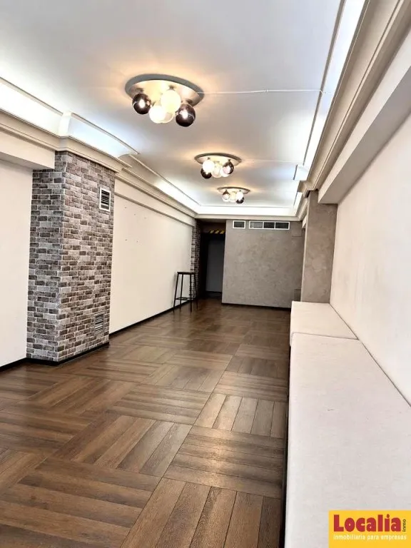 Céntrico bar en casco histórico de Santander — 6